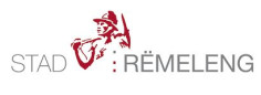 Logo Stad Remeleng