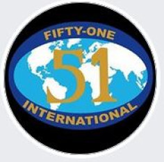 FiftyOneInternational