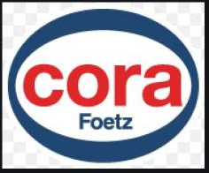 Cora Foetz
