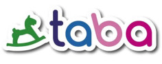 Logo TABA
