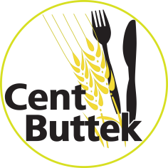 logo-centbuttek-2019