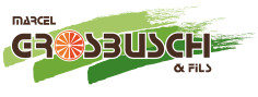 Logo 2