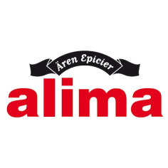 alima