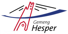 LOGO Gemeng Hesper