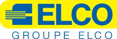 NOUVEAU LOGO ELCO