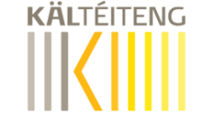 Logo Käl-Téiteng