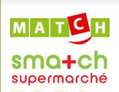 Logo MATCH