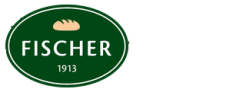 Logo FISCHER1913