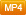 mp4
